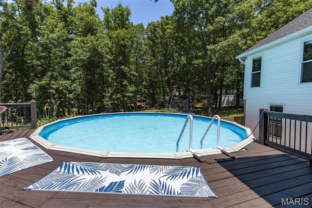 Oakridge Hills - Residential