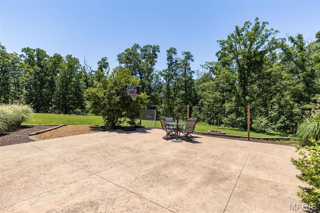 Oakridge Hills - Residential