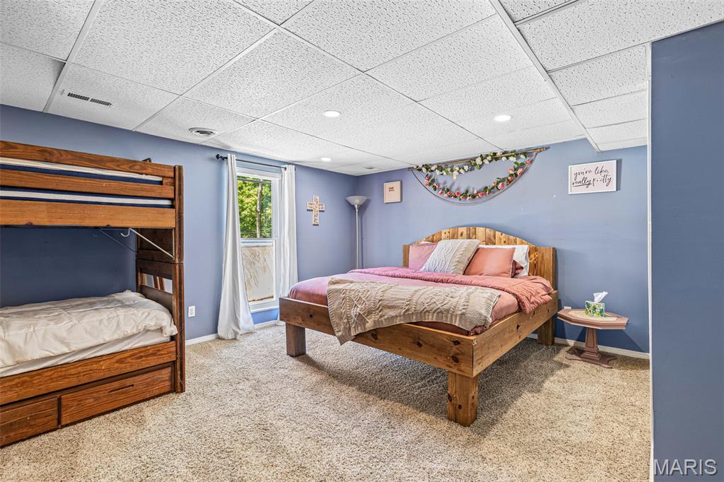 Oakridge Hills - Residential