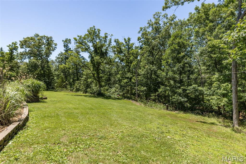 Oakridge Hills - Residential
