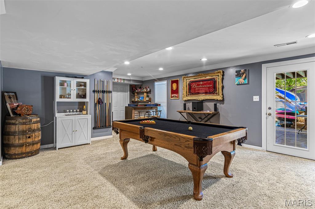 Oakridge Hills - Residential