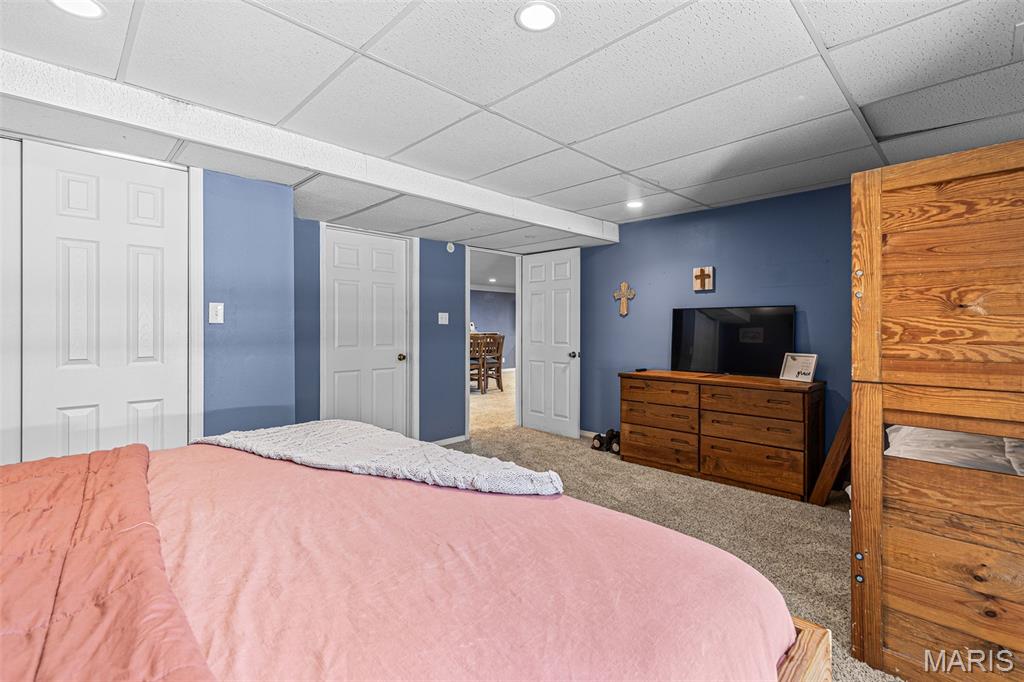 Oakridge Hills - Residential