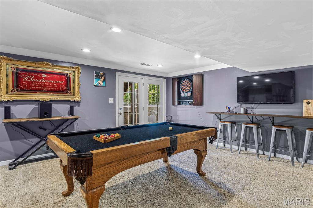 Oakridge Hills - Residential