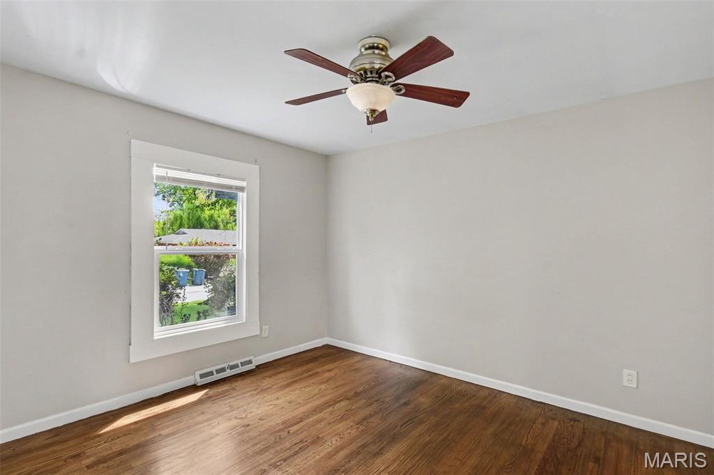 Northgates Estates 6 - Residential