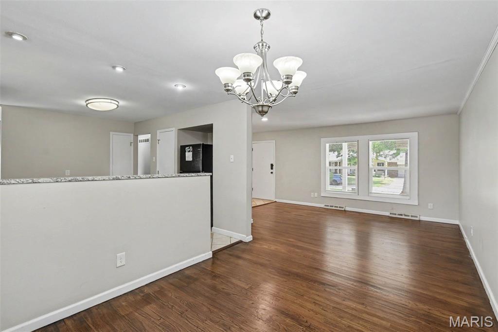 Northgates Estates 6 - Residential