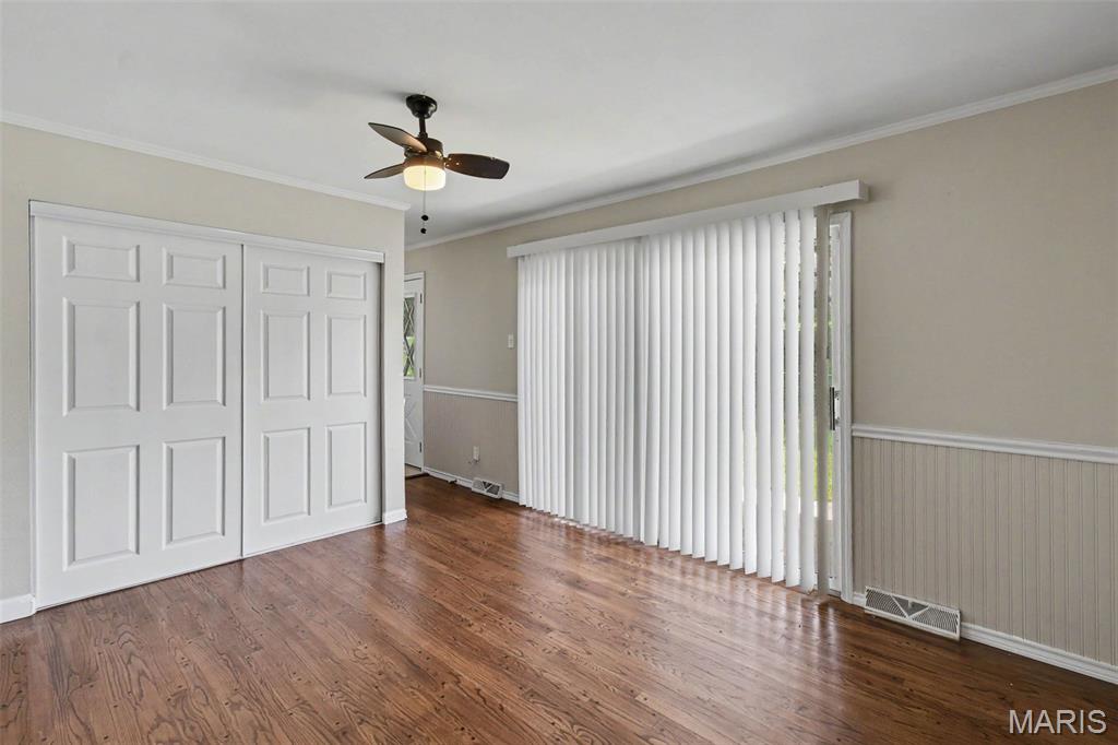 Northgates Estates 6 - Residential