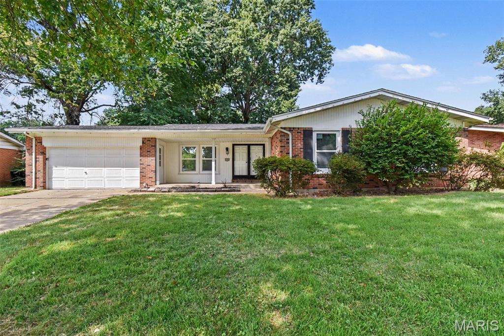 Northgates Estates 6 - Residential