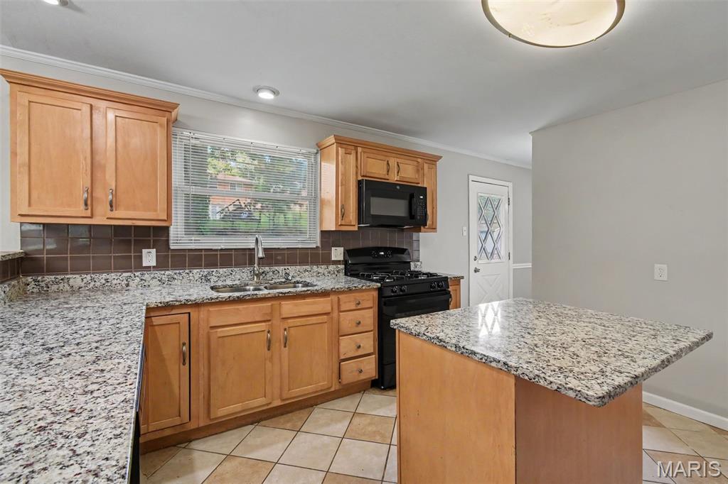 Northgates Estates 6 - Residential