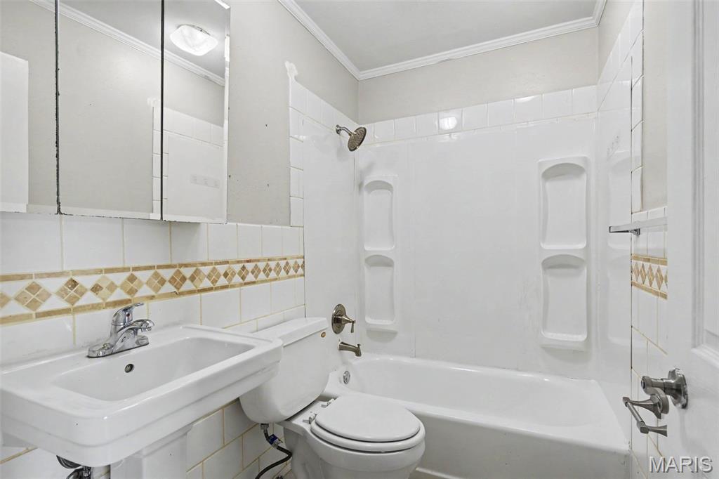 Northgates Estates 6 - Residential