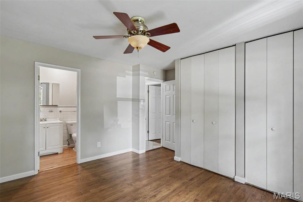 Northgates Estates 6 - Residential