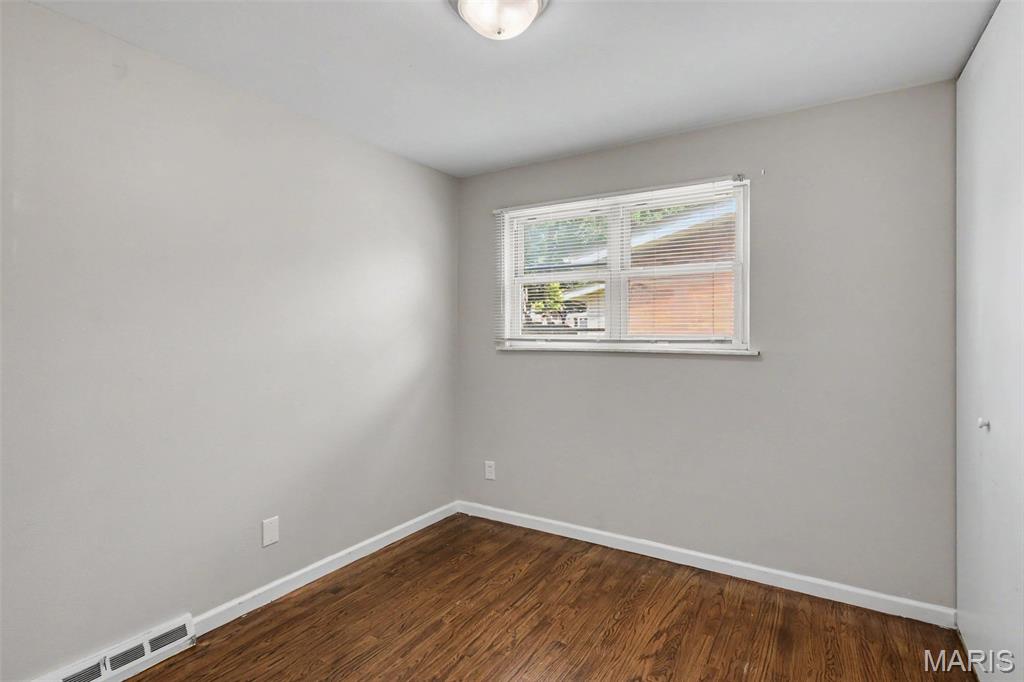 Northgates Estates 6 - Residential