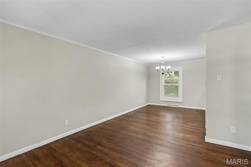 Northgates Estates 6 - Residential