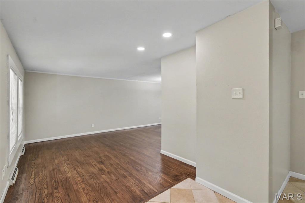 Northgates Estates 6 - Residential