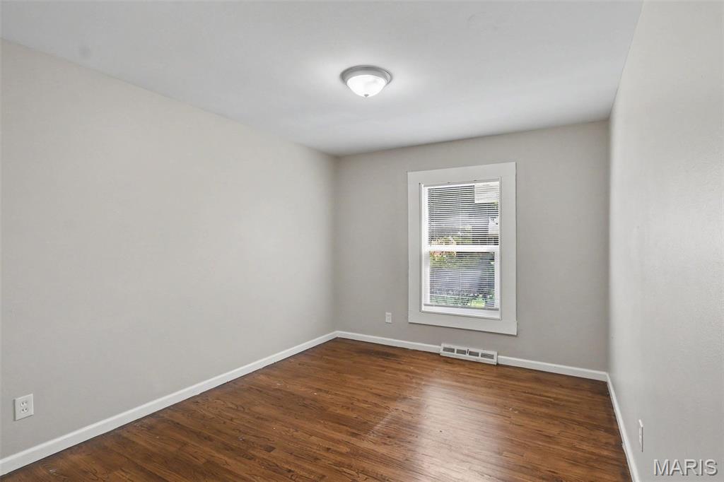 Northgates Estates 6 - Residential