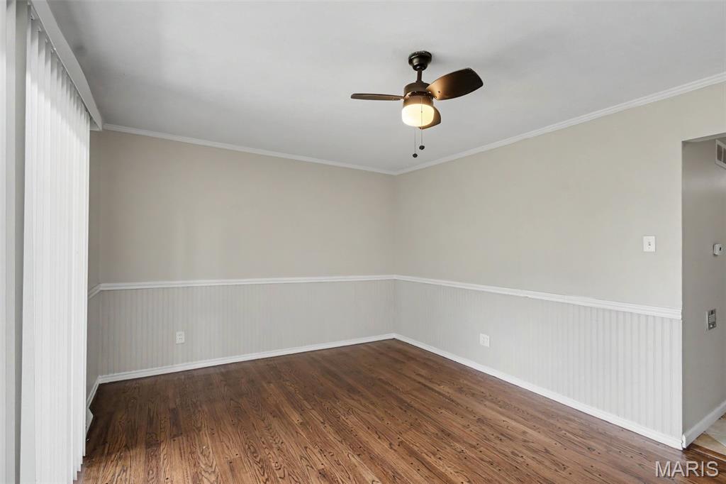 Northgates Estates 6 - Residential