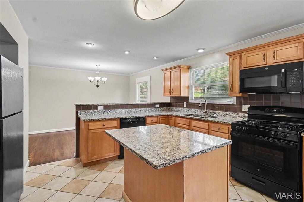 Northgates Estates 6 - Residential