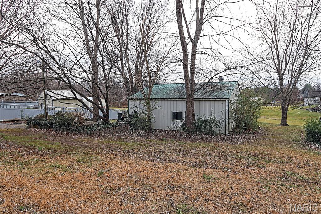 Lakeview Estate - Residential