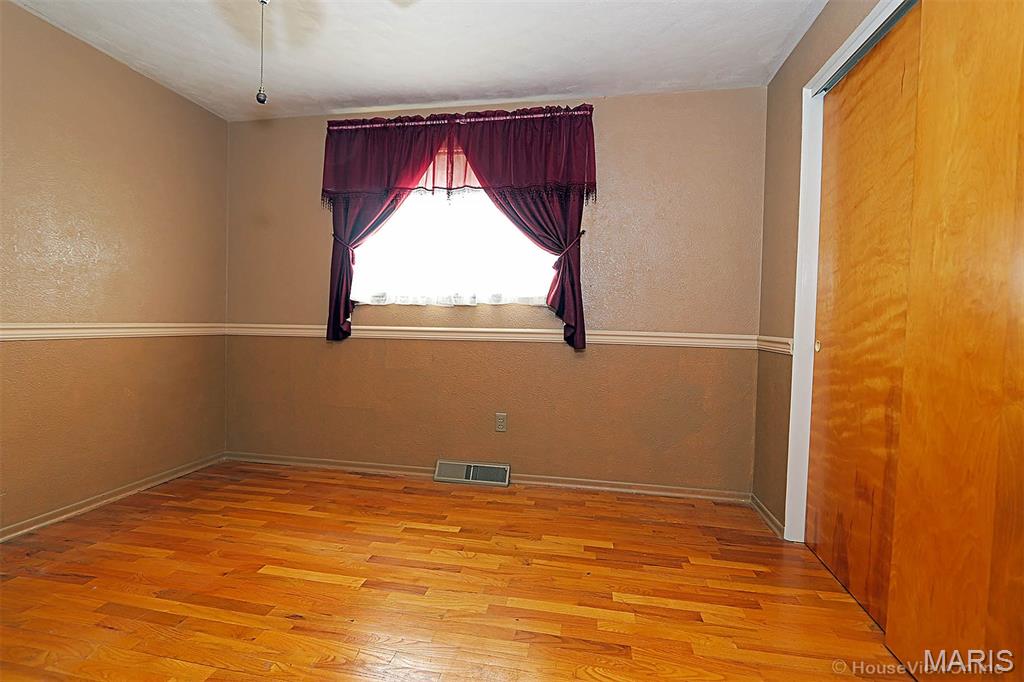 Lakeview Estate - Residential