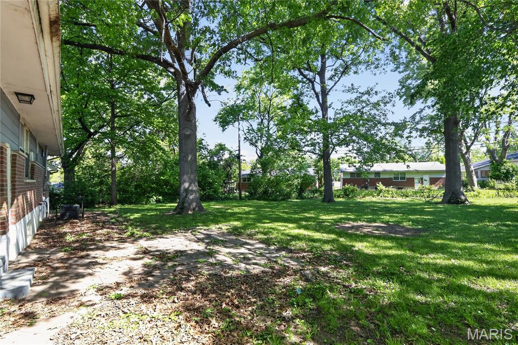 Hathaway Meadows 4 - Residential