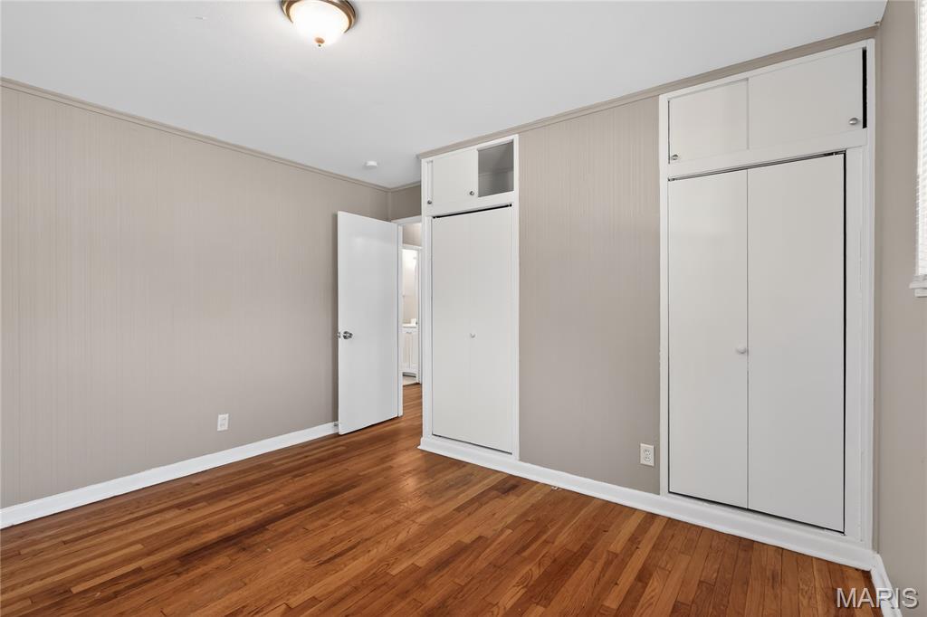 Hathaway Meadows 4 - Residential
