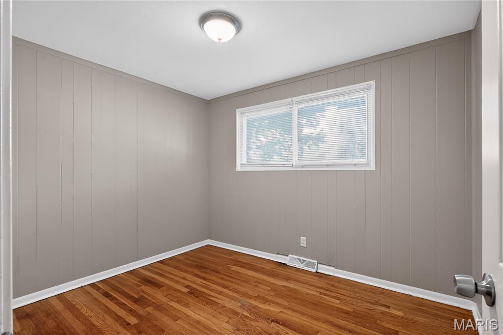 Hathaway Meadows 4 - Residential