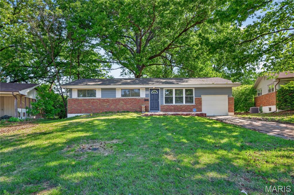 Hathaway Meadows 4 - Residential