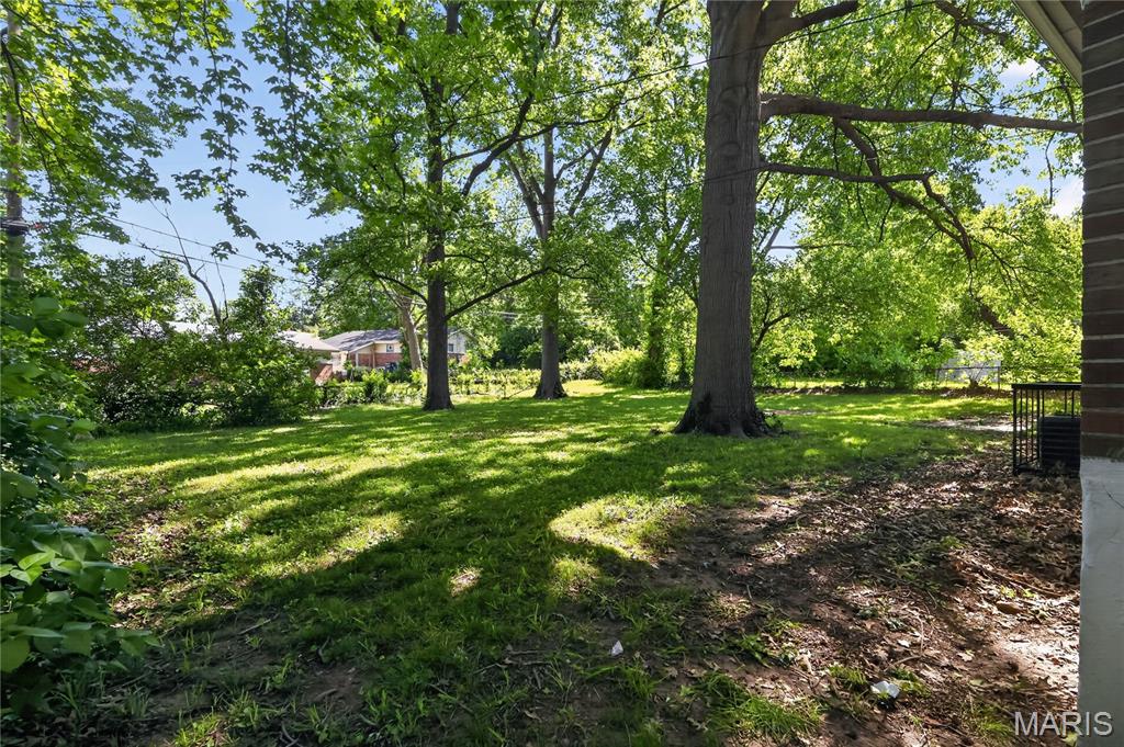 Hathaway Meadows 4 - Residential