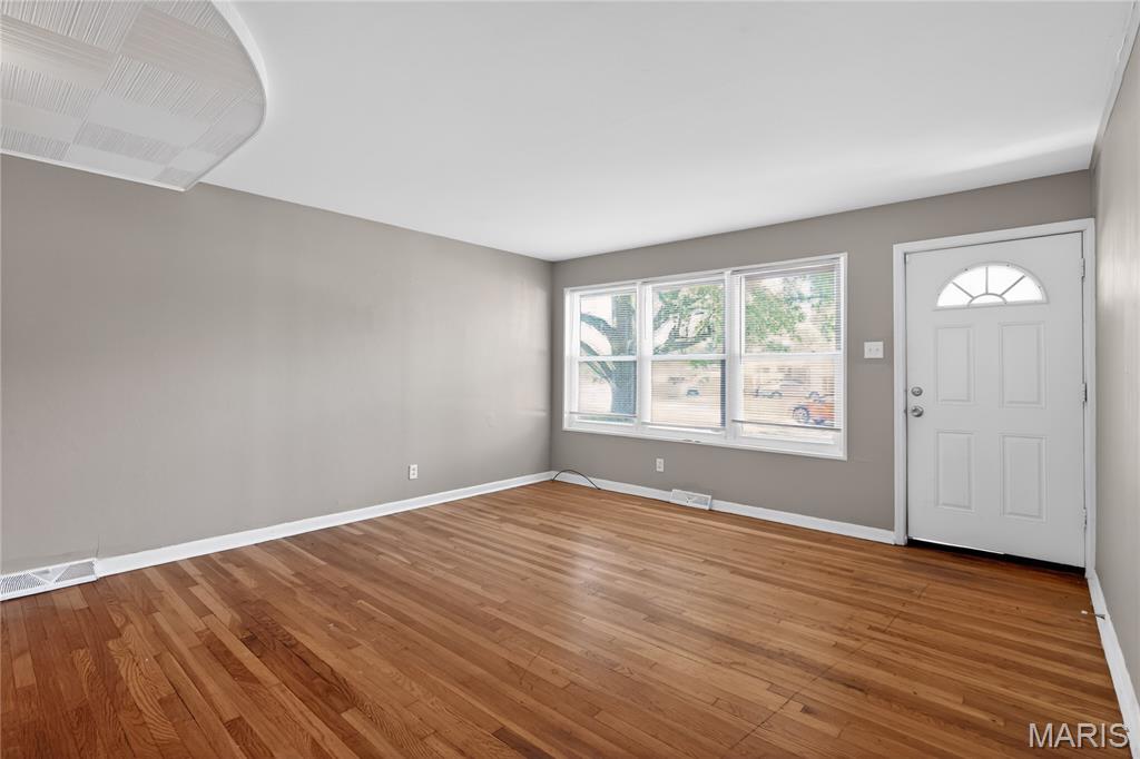 Hathaway Meadows 4 - Residential