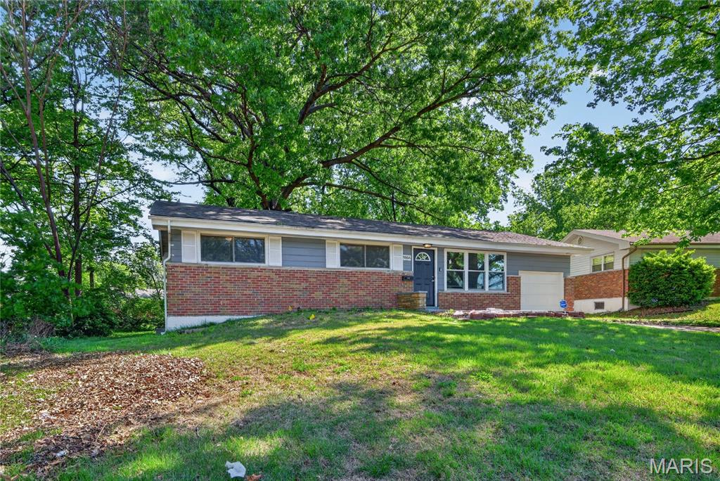 Hathaway Meadows 4 - Residential