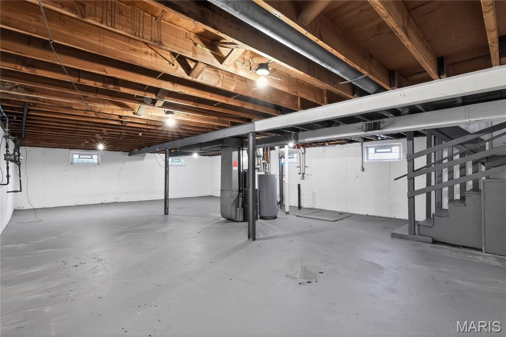 Hathaway Meadows 4 - Residential