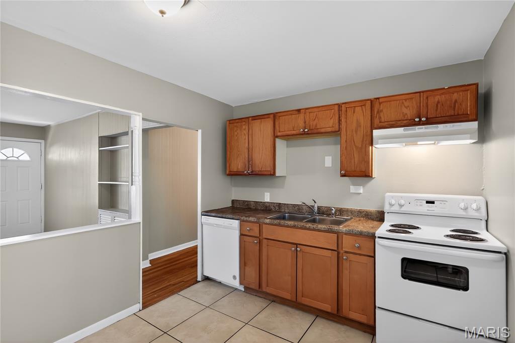 Hathaway Meadows 4 - Residential
