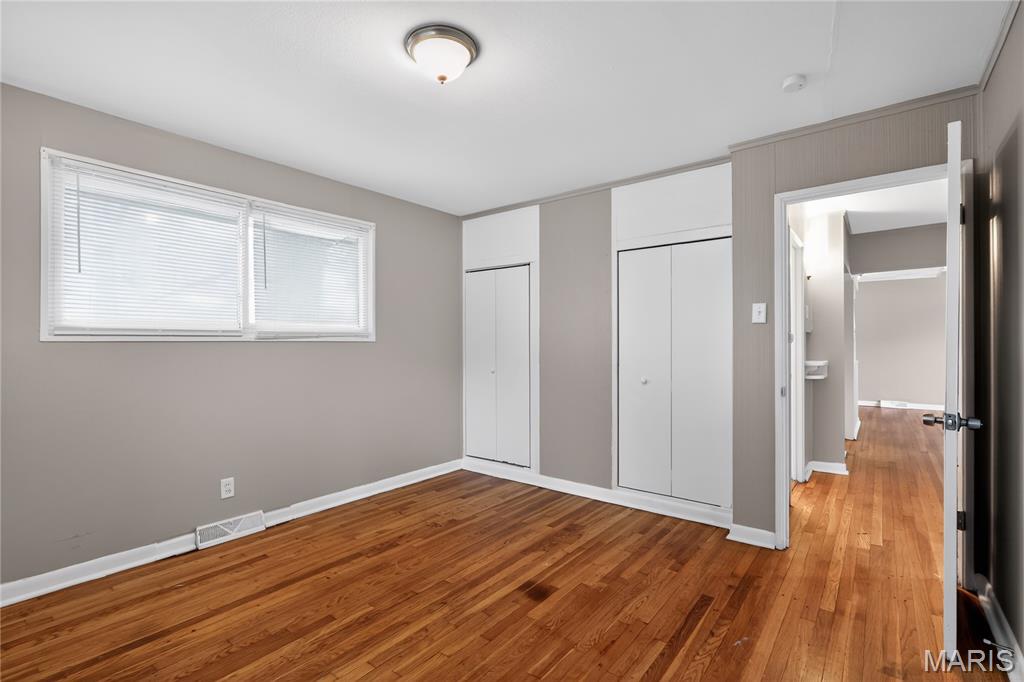 Hathaway Meadows 4 - Residential