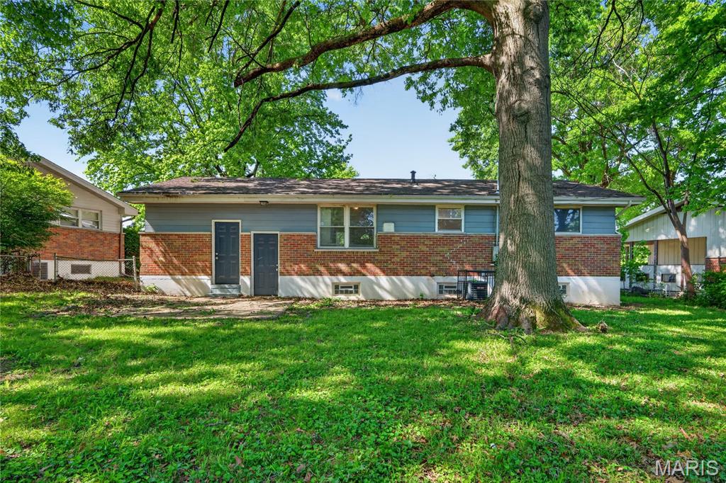 Hathaway Meadows 4 - Residential
