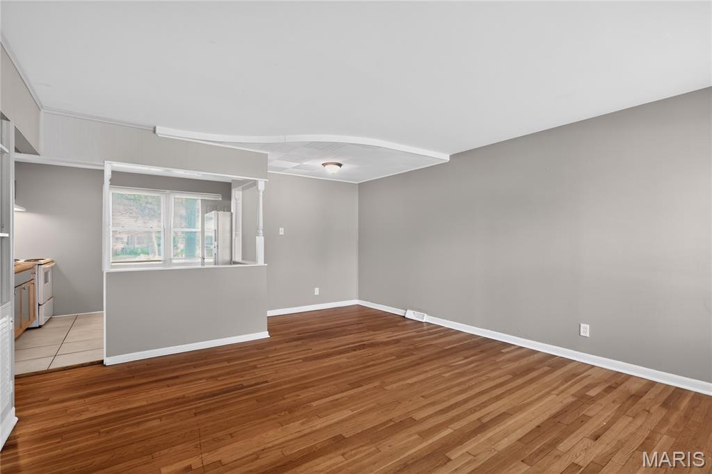 Hathaway Meadows 4 - Residential