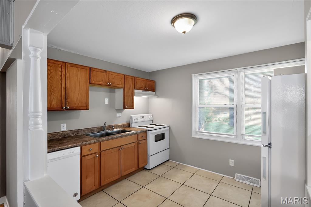 Hathaway Meadows 4 - Residential