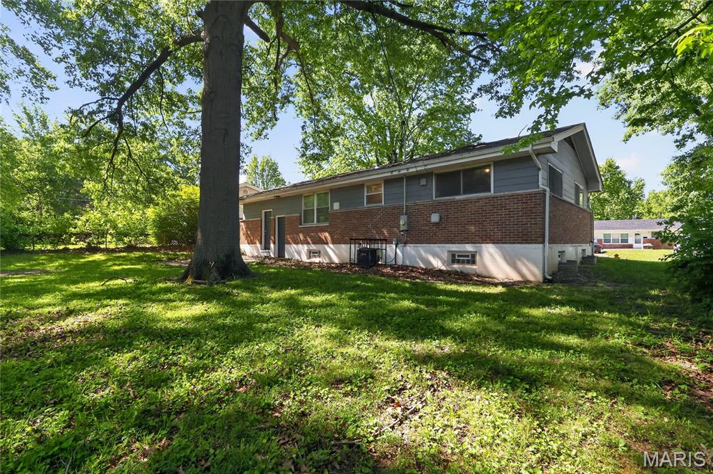Hathaway Meadows 4 - Residential
