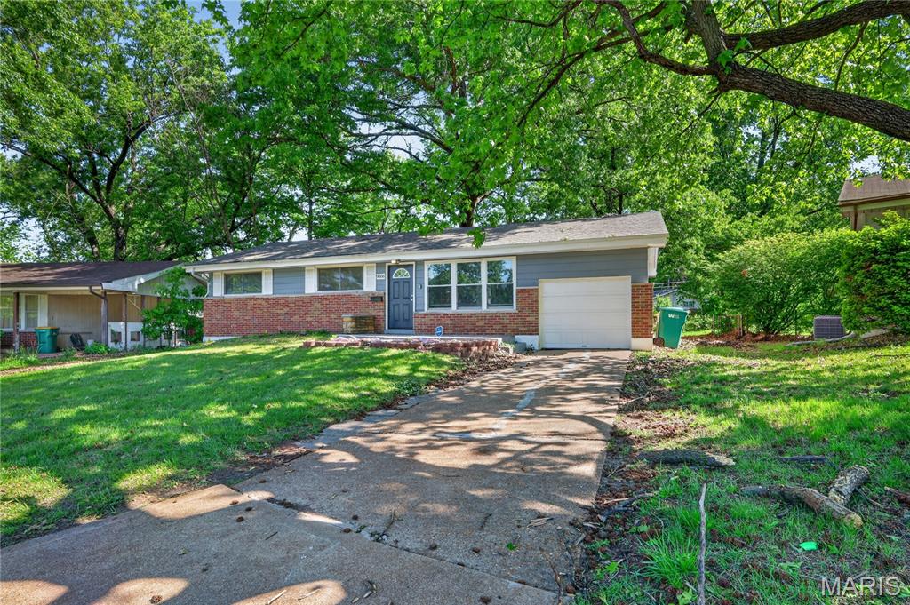 Hathaway Meadows 4 - Residential