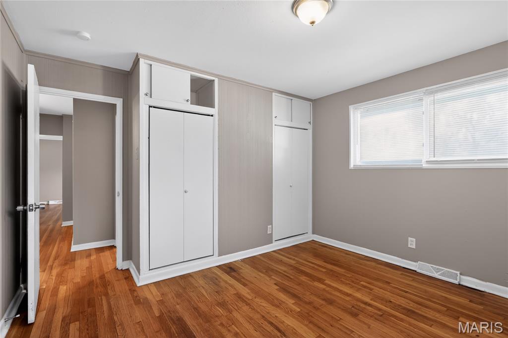 Hathaway Meadows 4 - Residential