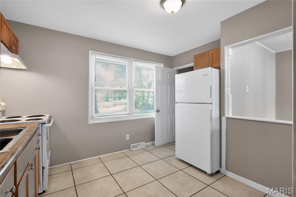 Hathaway Meadows 4 - Residential