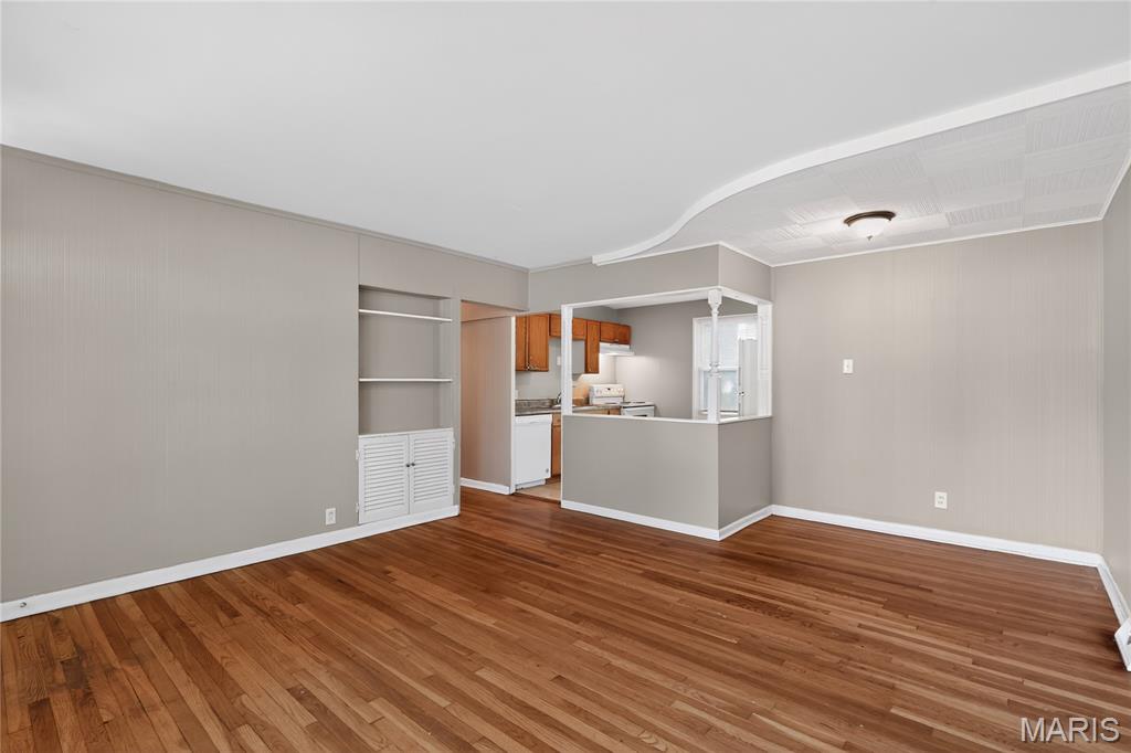 Hathaway Meadows 4 - Residential