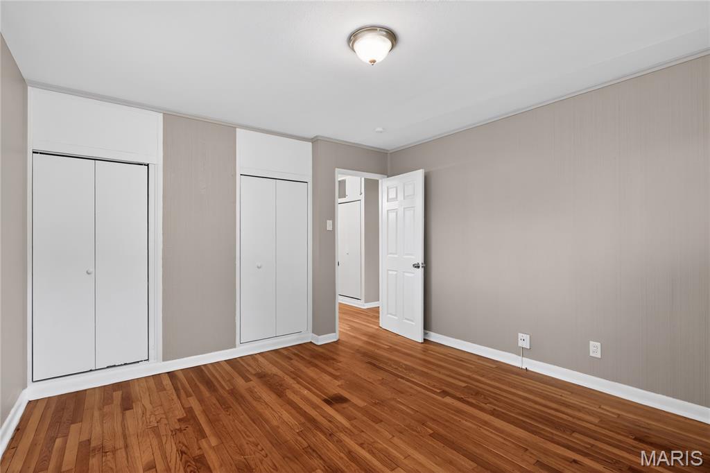 Hathaway Meadows 4 - Residential