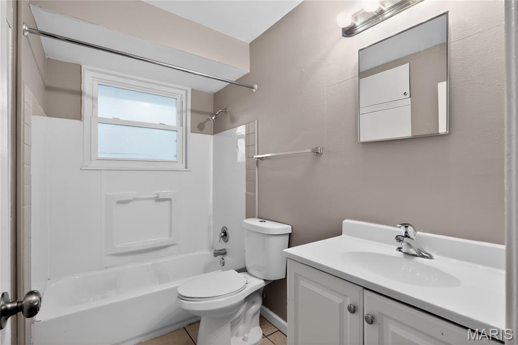 Hathaway Meadows 4 - Residential