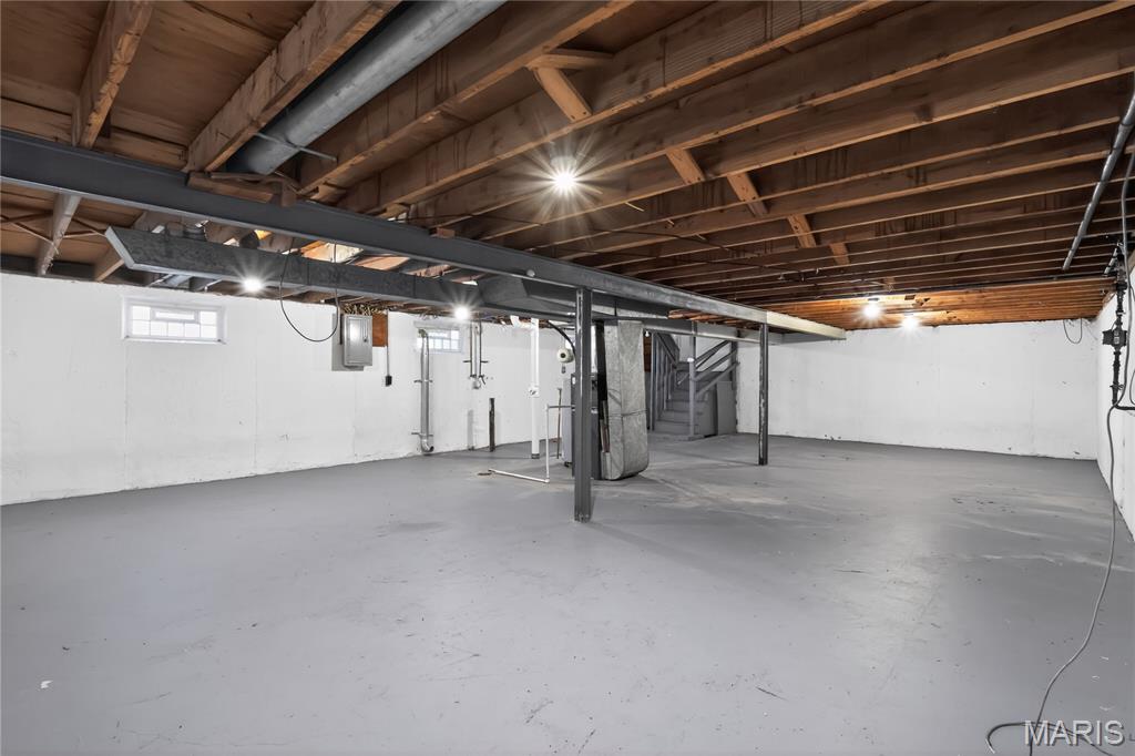Hathaway Meadows 4 - Residential