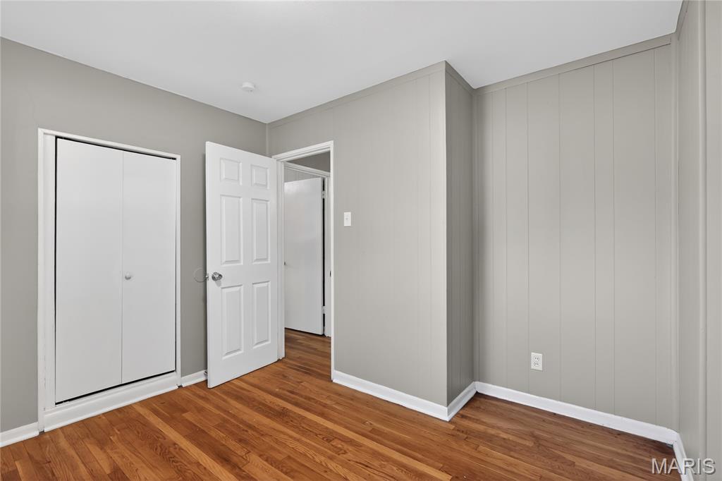 Hathaway Meadows 4 - Residential