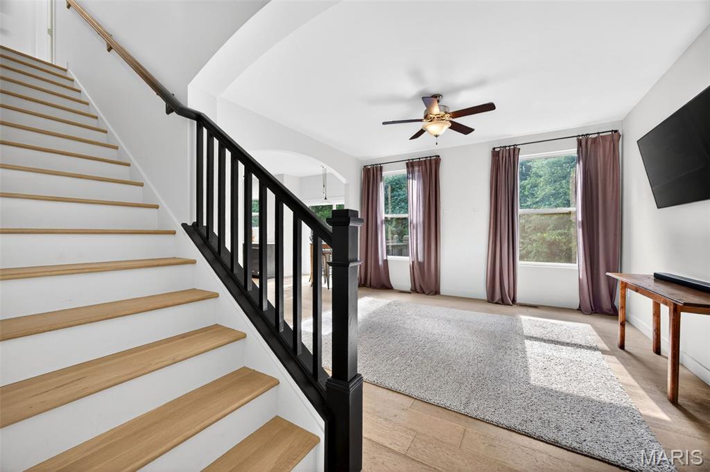 Sunset Hills Carefree Community Living - Residential