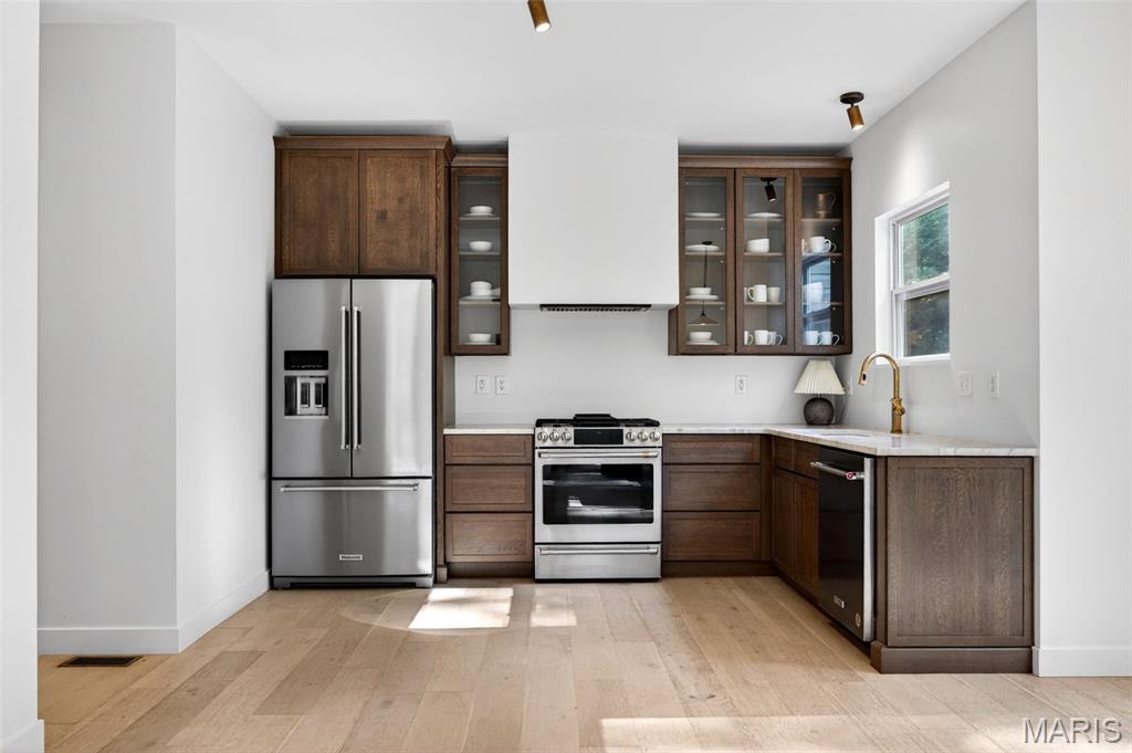 Sunset Hills Carefree Community Living - Residential