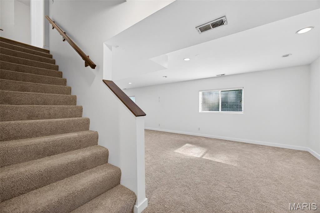 Sunset Hills Carefree Community Living - Residential