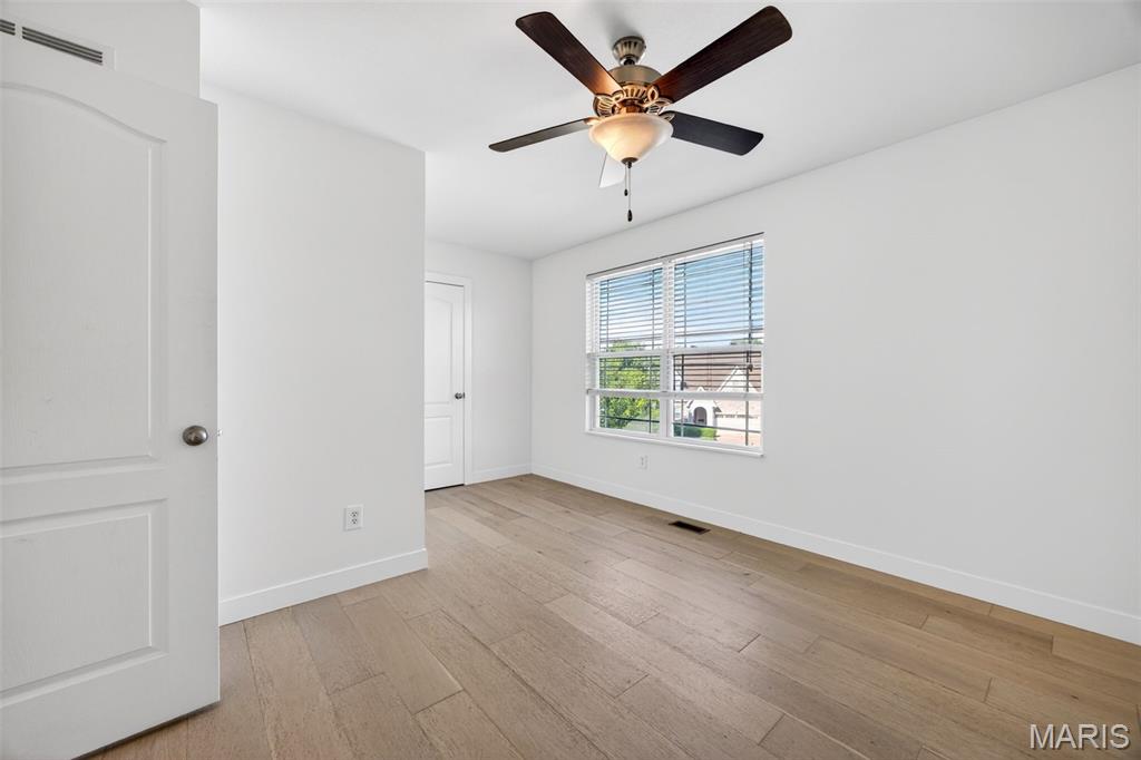 Sunset Hills Carefree Community Living - Residential