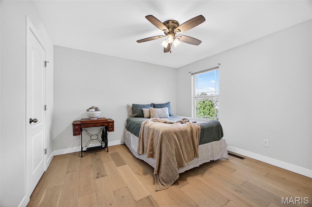 Sunset Hills Carefree Community Living - Residential