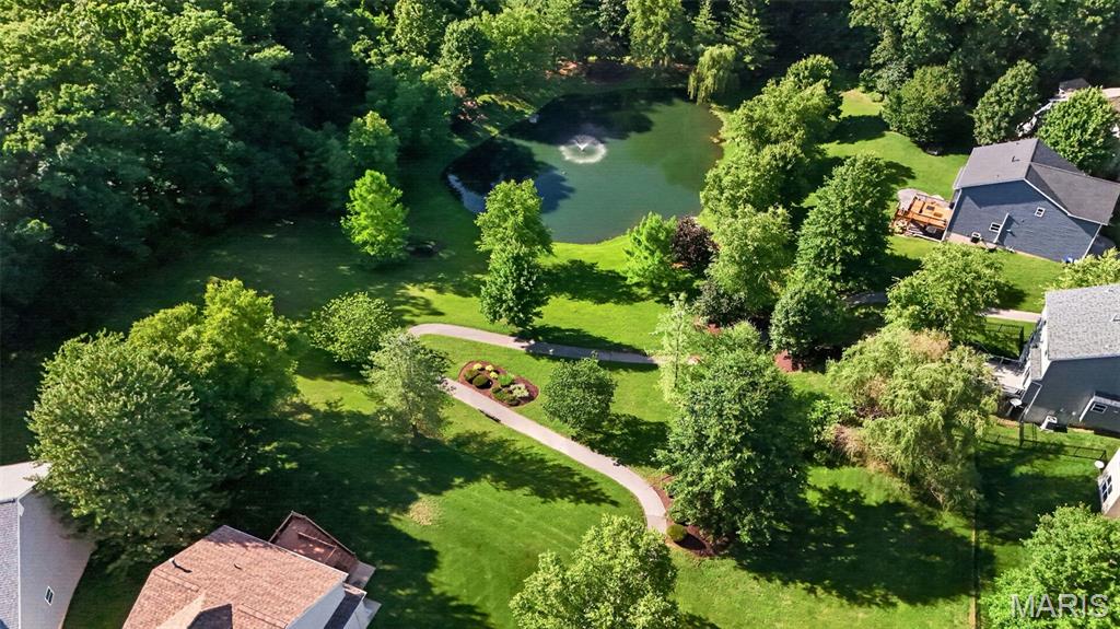 Sunset Hills Carefree Community Living - Residential